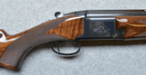 Browning Belgium Liege