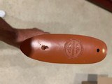 Winchester,Model 70 XTR Feather Weight - 11 of 13