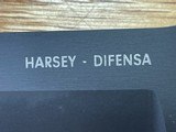 Spartan Harsey Difensa - 6 of 6