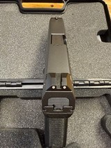 Steyr M9A1 - 4 of 7