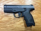 Steyr M9A1 - 6 of 7