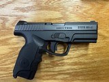 Steyr M9A1 - 5 of 7