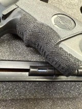 Steyr M9A1 - 2 of 7