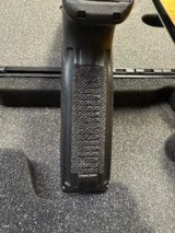 Steyr M9A1 - 3 of 7