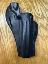 Custom Smith&Wesson 629 - 12 of 12