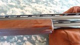 Charles Daly Superior Grade 12 Gauge O/U Italian made 3 inch Magnum Shotgun - 5 of 20