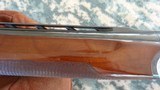 Charles Daly Superior Grade 12 Gauge O/U Italian made 3 inch Magnum Shotgun - 10 of 20