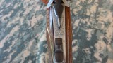 Charles Daly Superior Grade 12 Gauge O/U Italian made 3 inch Magnum Shotgun - 16 of 20