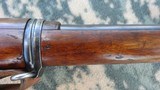 Mauser Chileno Model 1895 Manufactured Loewe Berlin Chilean 7mm 7X57 - 14 of 20