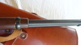 Winchester 94 AE Trapper Saddle Ring Carbine 30-30 with Scabbard - 13 of 18