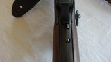 Winchester 94 AE Trapper Saddle Ring Carbine 30-30 with Scabbard - 17 of 18