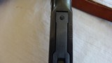 Winchester 94 AE Trapper Saddle Ring Carbine 30-30 with Scabbard - 16 of 18