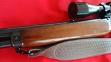 Marlin 444SS with Weaver CV9 scope - 8 of 16