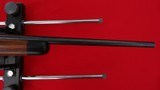 Swedish Mauser Sporter in 7X57 7mm excellent - 9 of 16