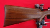 Swedish Mauser Sporter in 7X57 7mm excellent - 7 of 16