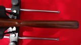 Swedish Mauser Sporter in 7X57 7mm excellent - 12 of 16