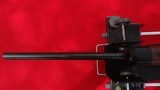 Swedish Mauser Sporter in 7X57 7mm excellent - 15 of 16