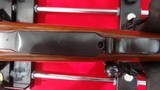 Swedish Mauser Sporter in 7X57 7mm excellent - 14 of 16