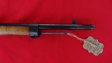 Swedish Mauser model 96 dated 1905 6.5mm all matching excellent condition - 10 of 19