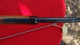 Swedish Mauser model 96 dated 1905 6.5mm all matching excellent condition - 16 of 19
