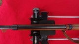 Swedish Mauser model 96 dated 1905 6.5mm all matching excellent condition - 11 of 19