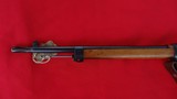 Swedish Mauser model 96 dated 1905 6.5mm all matching excellent condition - 12 of 19