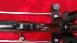 270 Win Mauser Sporter Dumond Barrel. This Mauser has a story. - 18 of 20