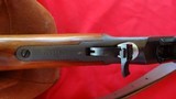 Marlin Model 444 Lever Action Pre-Safety Like New - 12 of 20