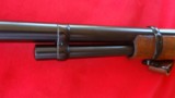 Marlin Model 444 Lever Action Pre-Safety Like New - 5 of 20