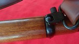 Marlin Model 444 Lever Action Pre-Safety Like New - 15 of 20