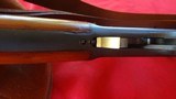 Marlin Model 444 Lever Action Pre-Safety Like New - 18 of 20