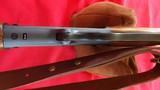Marlin Model 444 Lever Action Pre-Safety Like New - 16 of 20