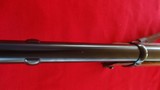 Marlin Model 444 Lever Action Pre-Safety Like New - 14 of 20