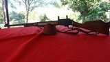Marlin Model 444 Lever Action Pre-Safety Like New - 1 of 20