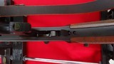 Marlin 1895 in 45/70 Government 22 inch barrel with scope mount and rings - 17 of 17