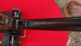 Brazilian Mauser, German Contract 7mm Model 1908 - 13 of 16