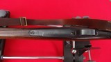 Brazilian Mauser, German Contract 7mm Model 1908 - 14 of 16