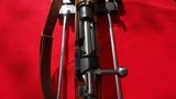 Swedish Mauser Model 96 6.5X55 Carl Gustafs Stads 1914 Pristine - 8 of 18