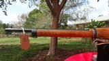 Swedish Mauser Model 96 6.5X55 Carl Gustafs Stads 1914 Pristine - 5 of 18