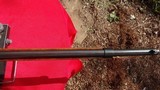 Swedish Mauser Model 96 6.5X55 Carl Gustafs Stads 1914 Pristine - 10 of 18