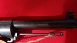 Swedish Mauser Model 96 6.5X55 Carl Gustafs Stads 1914 Pristine - 17 of 18