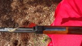 Swedish Mauser Model 96 6.5X55 Carl Gustafs Stads 1914 Pristine - 13 of 18