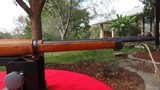 Swedish Mauser Model 96 6.5X55 Carl Gustafs Stads 1914 Pristine - 3 of 18