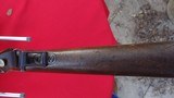 Brazilian Mauser 7mm Model 1908 DWM - 7 of 15
