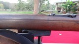 Brazilian Mauser 7mm Model 1908 DWM - 14 of 15