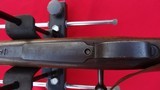 Brazilian Mauser 7mm Model 1908 DWM - 6 of 15