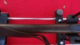 Brazilian Mauser 7mm Model 1908 DWM - 8 of 15