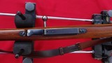 Argentine Mouser 7.65X53 Argentine/Belgian Model 1891 DWN Berlin Germany all matching - 15 of 16
