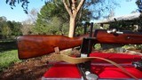Mosin-Nagant 1943 7.62X54R No Line-outs Original War Time Example in Excellent Condition - 3 of 15