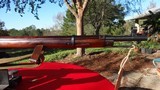 Mosin-Nagant 1943 7.62X54R No Line-outs Original War Time Example in Excellent Condition - 9 of 15